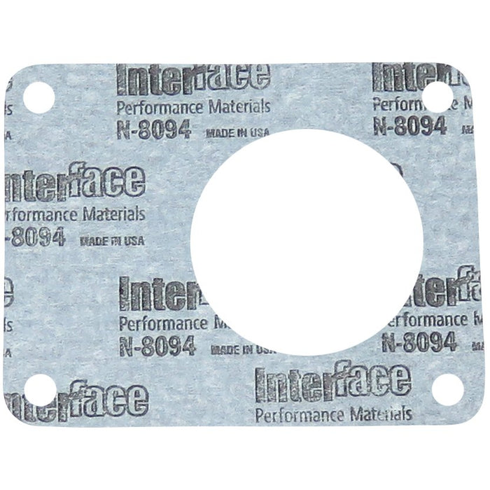LEM29265.00 Gasket / Seal