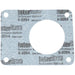LEM29265.00 Gasket / Seal
