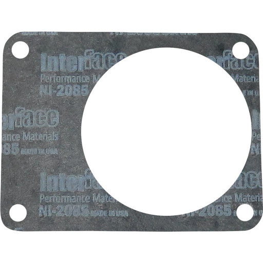 LEM29267.00 Gasket / Seal