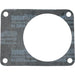 LEM29267.00 Gasket / Seal