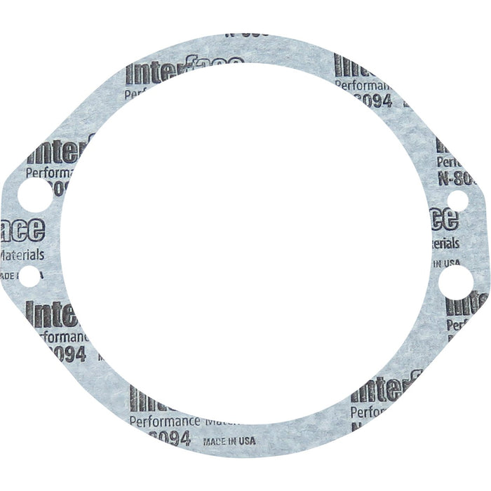 LEM29270.00 Gasket / Seal