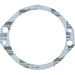 LEM29270.00 Gasket / Seal