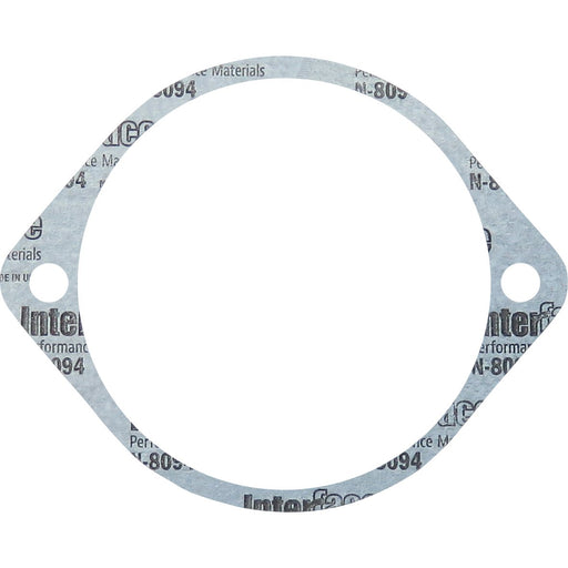 LEM29271.00 Gasket / Seal