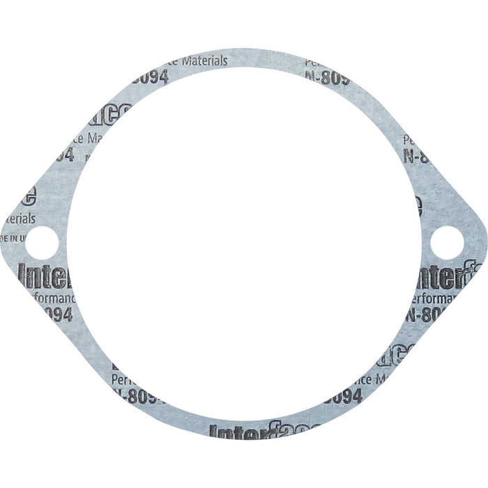 LEM29271.00 Gasket / Seal