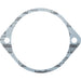 LEM29271.00 Gasket / Seal