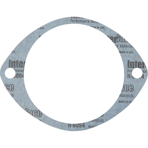 LEM29272.00 Gasket / Seal