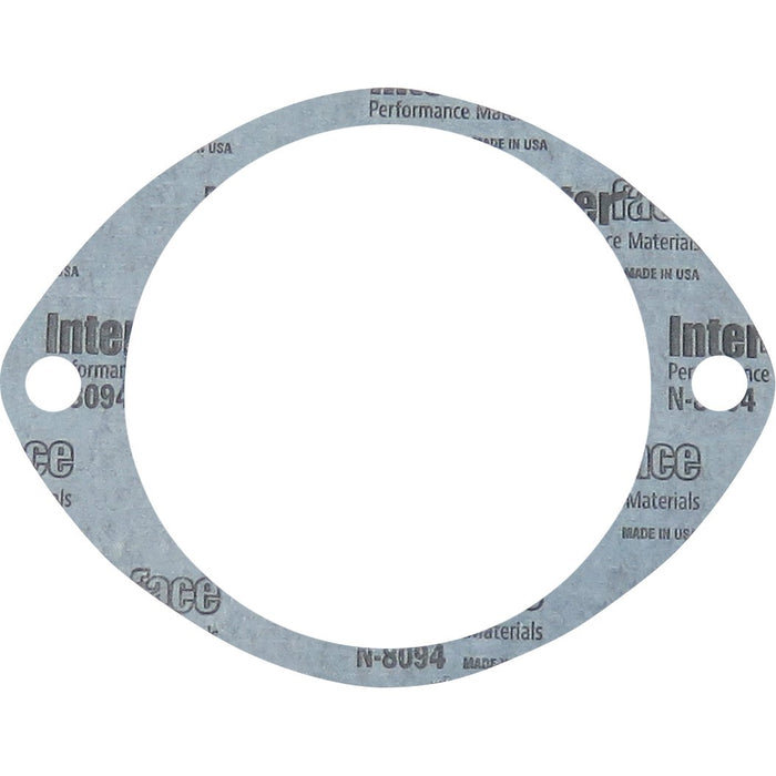 LEM29272.00 Gasket / Seal