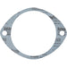 LEM29272.00 Gasket / Seal