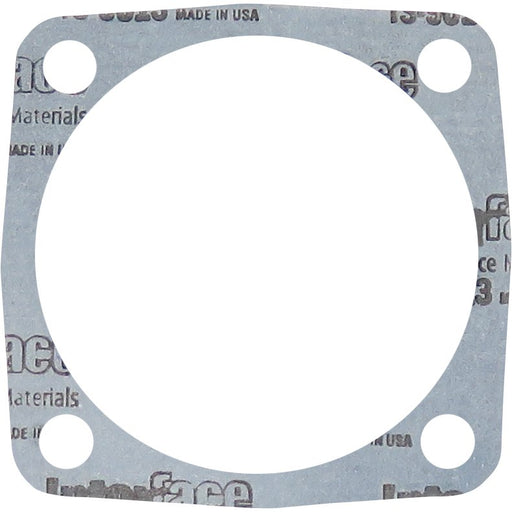 LEM29275.00 Gasket / Seal