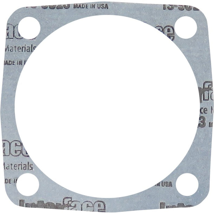 LEM29275.00 Gasket / Seal