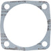 LEM29275.00 Gasket / Seal