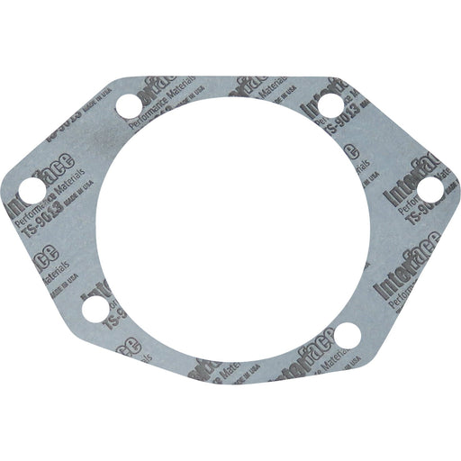 LEM29278.00 Gasket / Seal