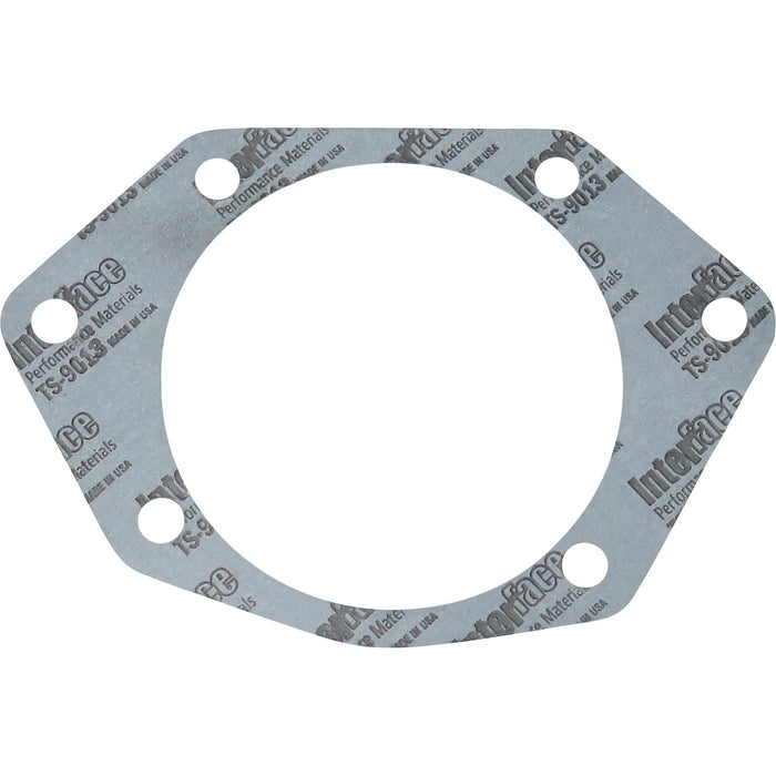 LEM29278.00 Gasket / Seal