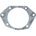 LEM29278.00 Gasket / Seal