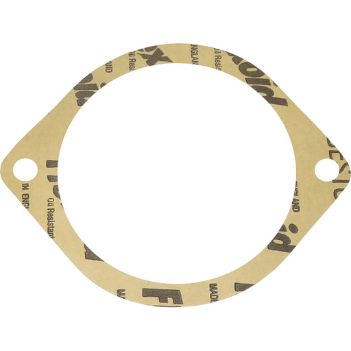 LEM29279.00 Gasket / Seal