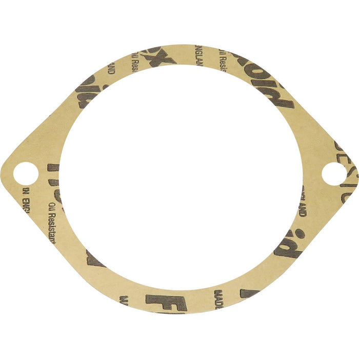 LEM29279.00 Gasket / Seal