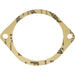 LEM29279.00 Gasket / Seal