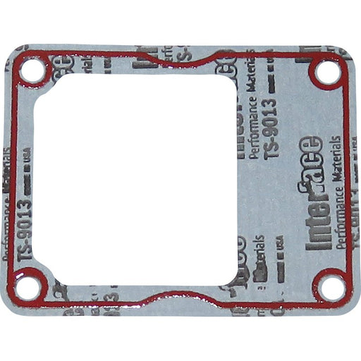 LEM29287.00 Gasket / Seal