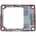 LEM29287.00 Gasket / Seal