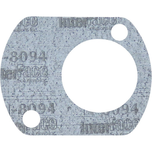 LEM29288.00 Gasket / Seal