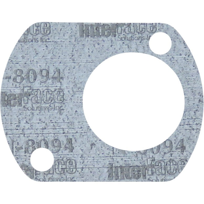 LEM29288.00 Gasket / Seal