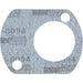 LEM29288.00 Gasket / Seal