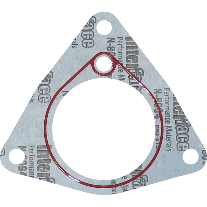 LEM29290.00 Gasket / Seal