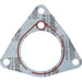 LEM29290.00 Gasket / Seal