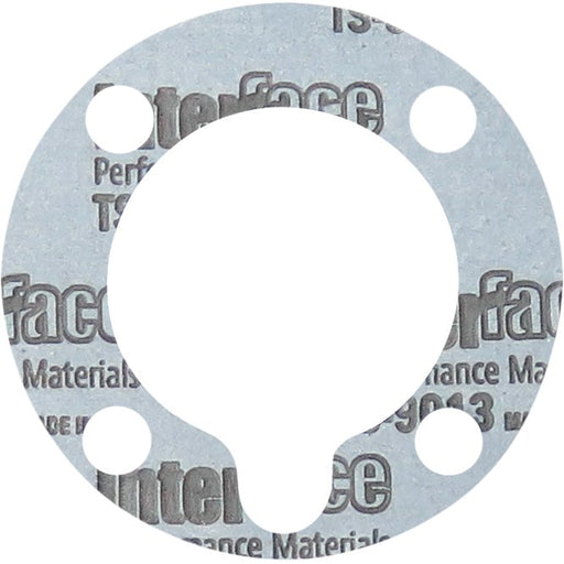LEM29293.00 Gasket / Seal