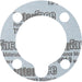 LEM29293.00 Gasket / Seal