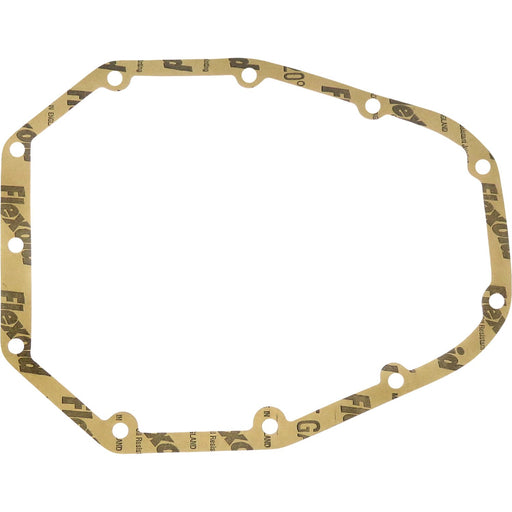 LEM30063.00 Oil Seal, manual transmission