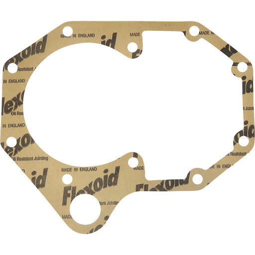 LEM30064.00 Oil Seal, manual transmission