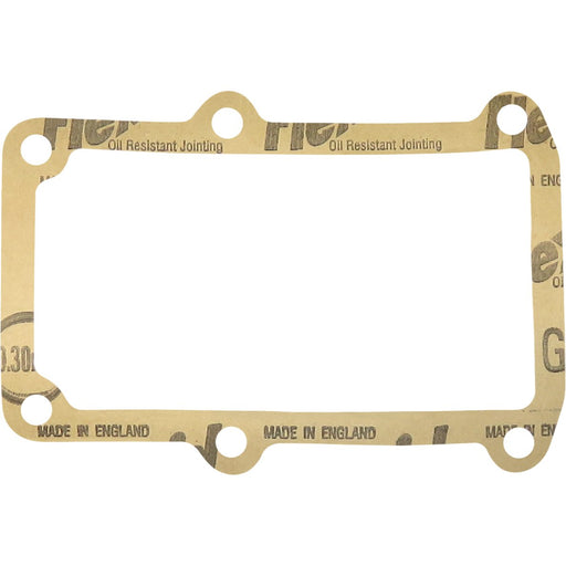 LEM30070.00 Oil Seal, manual transmission