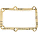 LEM30070.00 Oil Seal, manual transmission