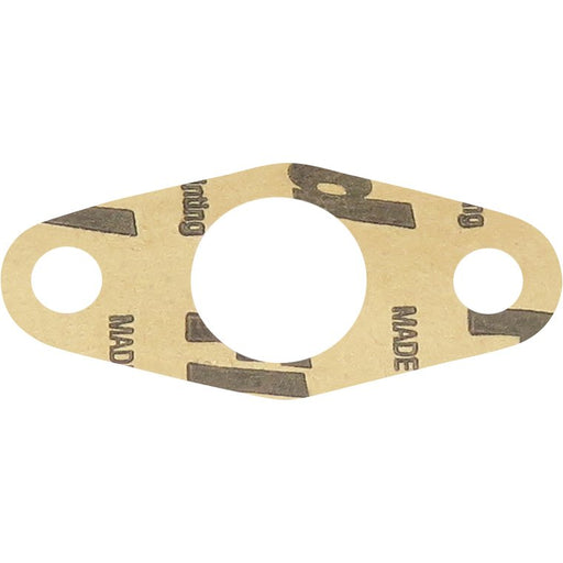 LEM30076.00 Oil Seal, manual transmission