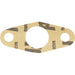 LEM30076.00 Oil Seal, manual transmission
