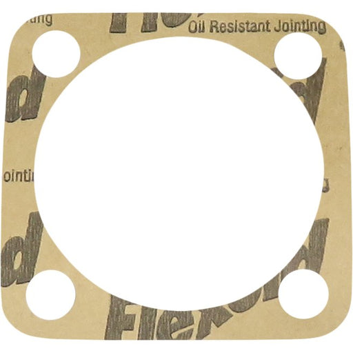 LEM30079.00 Oil Seal, manual transmission
