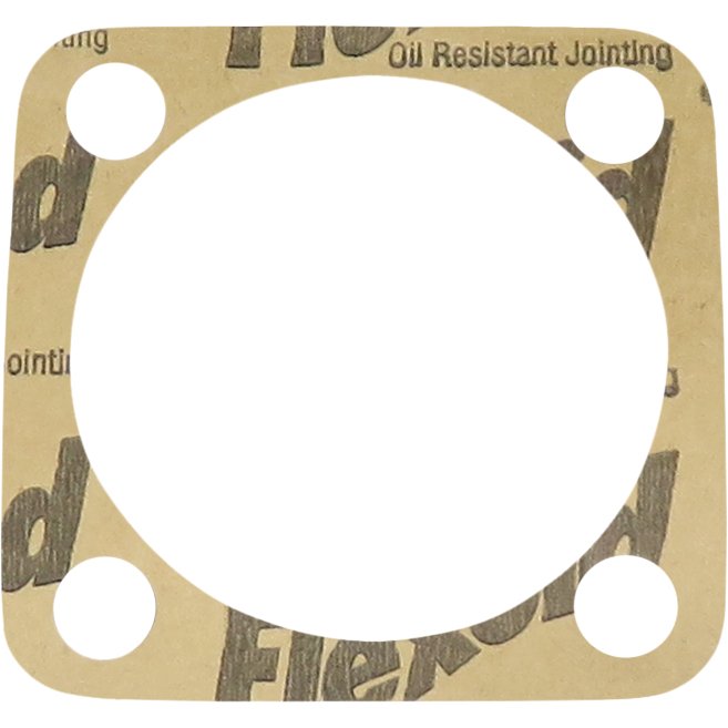 LEM30079.00 Oil Seal, manual transmission