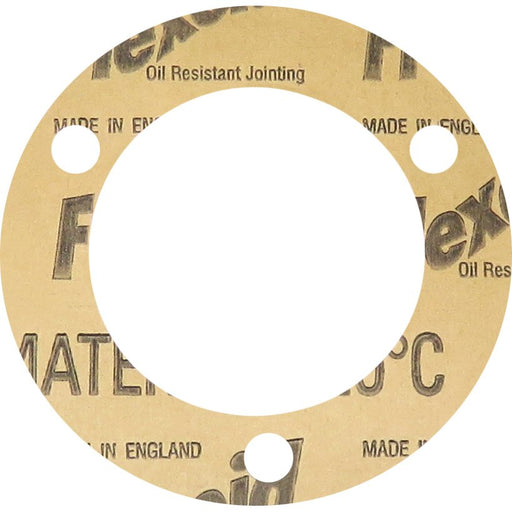 LEM30082.00 Oil Seal, manual transmission