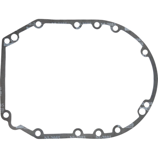 LEM30115.00 Oil Seal, manual transmission