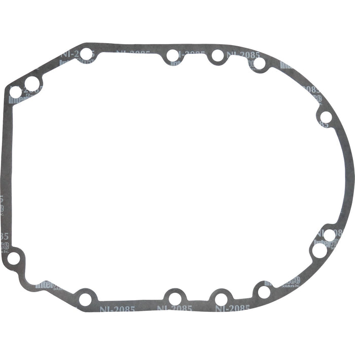 LEM30115.00 Oil Seal, manual transmission