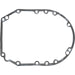 LEM30115.00 Oil Seal, manual transmission