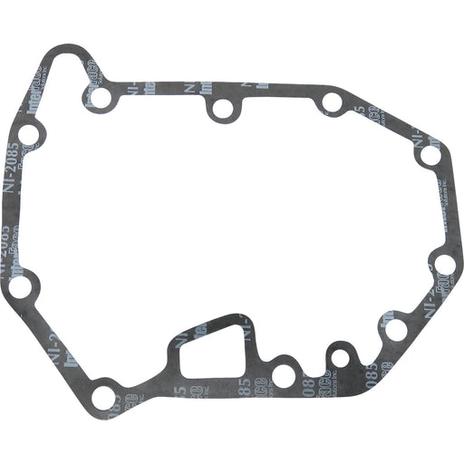 LEM30120.00 Oil Seal, manual transmission