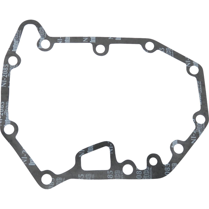 LEM30120.00 Oil Seal, manual transmission