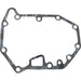 LEM30120.00 Oil Seal, manual transmission