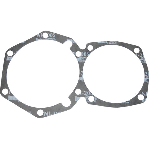 LEM30131.00 Oil Seal, manual transmission