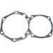 LEM30131.00 Oil Seal, manual transmission