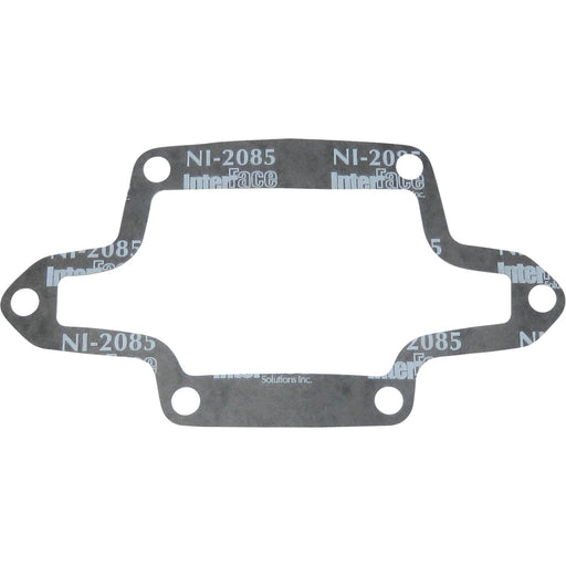 LEM30134.00 Oil Seal, manual transmission