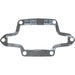 LEM30134.00 Oil Seal, manual transmission