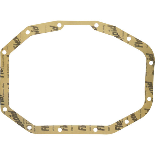 LEM30155.00 Oil Seal, manual transmission